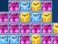 Spel Frigöra Penguins  på nätet