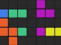Spel Multisquare på nätet