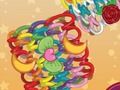 Spel Super Loom: Dragon  på nätet