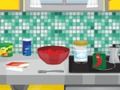 Spel Matlagning med Emma vegetabiliska lasagne pÄ nÀtet Spel Matlagning med Emma vegetabiliska lasagne pÄ nÀtet