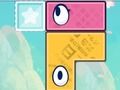 Spel Snap Shape Japan  på nätet