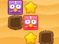 Spel Sorterings Bird  på nätet
