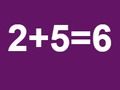 Spel Freaking matematik på nätet