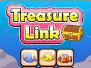 Spel Skatt Link  på nätet