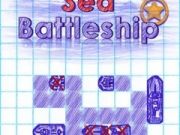 Spel Sea Pansar pÄ nÀtet Spel Sea Pansar pÄ nÀtet