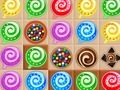 Spel Söta godis  på nätet
