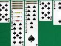 Spel Spindel~~POS=TRUNC  på nätet