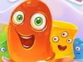 Spel Jelly Madness 2 på nätet