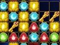 Spel 1001 Arabiska nätter 2 på nätet