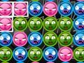 Spel Roliga miner  på nätet