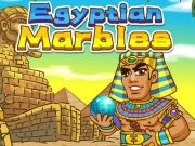 Spel Egyptisk marmor  på nätet