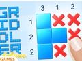 Spel Griddlar Deluxe  på nätet