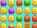 Spel Bläckfisk kramar  på nätet