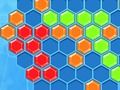 Spel Hexa feber på nätet