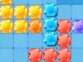 Spel 2020 vinterland på nätet