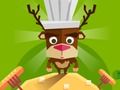 Spel Burgerhistoria på nätet