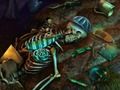 Spel Hidden Object Hunt: Kapitel 2  på nätet