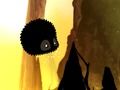 Spel Badland på nätet
