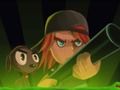 Spel Zombieapokalyps  på nätet