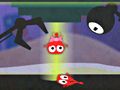 Spel Anbot 2  på nätet