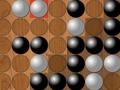 Spel Halma på nätet