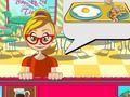 Spel Frukost pÄ nÀtet Spel Frukost pÄ nÀtet