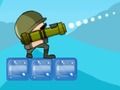 Spel Kung soldater 4 pÄ nÀtet Spel Kung soldater 4 pÄ nÀtet