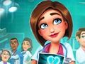 Spel Hjärtmedicin  på nätet