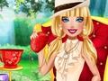 Spel Barbie Wonderland Ser pÄ nÀtet Spel Barbie Wonderland Ser pÄ nÀtet