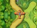Spel Air War 1941 på nätet