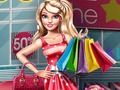 Spel Moderna Mom Shopping  på nätet