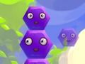 Spel Super torn  på nätet