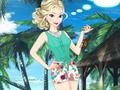 Spel Princess pÄ semester pÄ nÀtet Spel Princess pÄ semester pÄ nÀtet