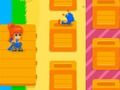 Spel Battle pÄ nÀtet Spel Battle pÄ nÀtet