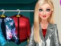 Spel BFFs makeup Tid  på nätet