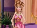 Spel Dolly Bachelorette klä upp på nätet