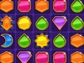 Spel Arabiens juveler på nätet