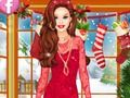 Spel Glittrande Fashion Diva  på nätet