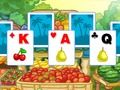 Spel Tri-frit patiens på nätet