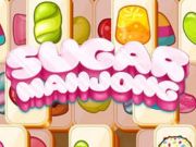 Spel Socker Mahjong  på nätet