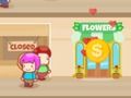 Spel Super Mall på nätet