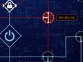 Spel Hackerutmaning på nätet