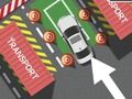Spel Låt oss Park  på nätet
