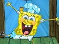 Spel SpongeBob Pizza Restaurant på nätet