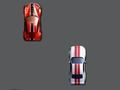 Spel Chase Racing Bilar  på nätet