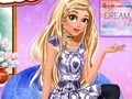 Spel Rapunzel PojkvÀn Tag pÄ nÀtet Spel Rapunzel PojkvÀn Tag pÄ nÀtet