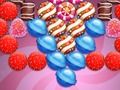 Spel Pop-Pop godis  på nätet