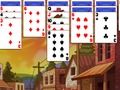Spel Wild West Klondike på nätet