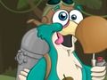 Spel Flygande Dodo  på nätet