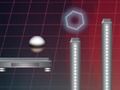 Spel Neptunresa på nätet